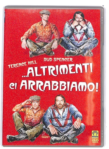 Ebond altrimenti ci - ebond,
