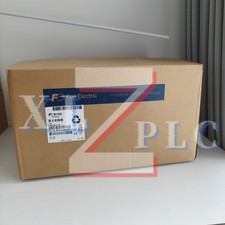 Inverter Fuji FRN22G1E-4E