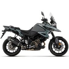 Terminale scarico arrow - di,