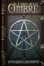 Il Libro delle Ombre (La