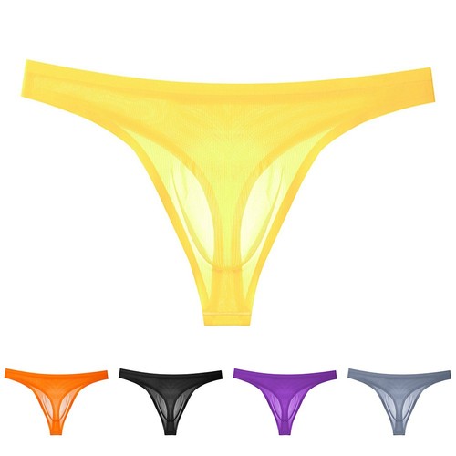 Intimo uomo - intimo,