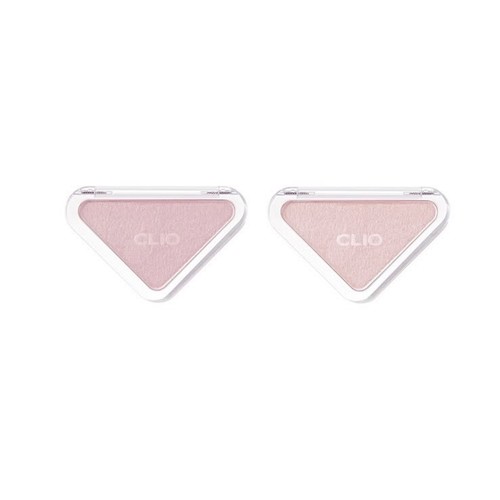 Clio essential rubinetto - clio, blush