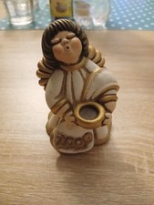 THUN  Angelo porta candela