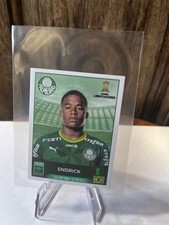 2023 panini conmebol - 2023,