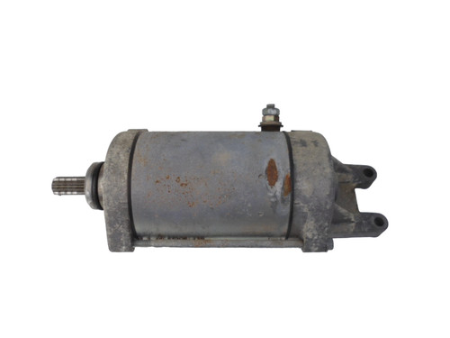 Mitsuba motorino avviamento - motorino,