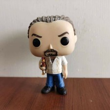 Funko pop televisore - funko, pop!
