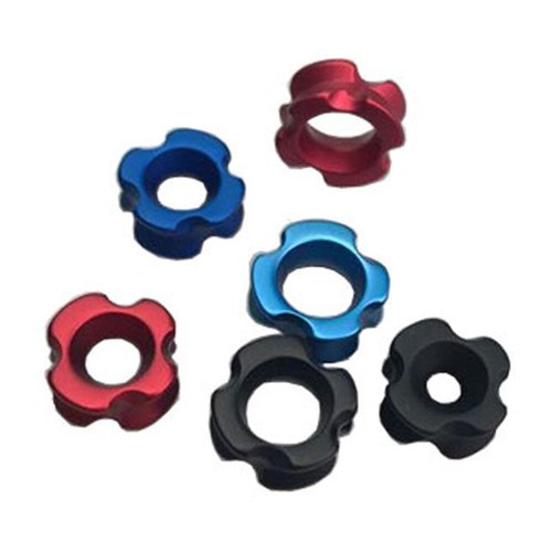 Arco composto tiro con - , l'arco