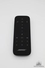Telecomando originale Bose