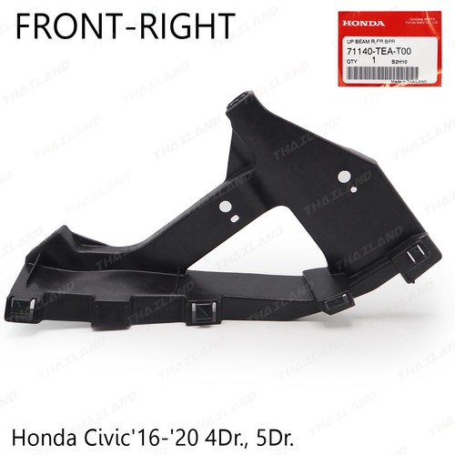Per honda civic - honda,
