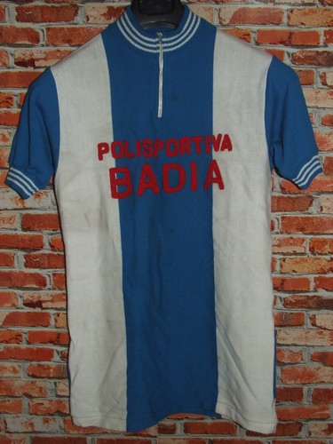 Eroica maglia shirt - eroica,