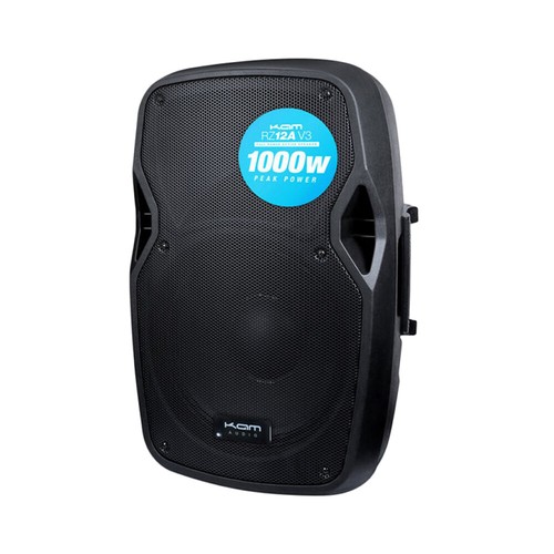 Kam rz12a altoparlante - rz12a,