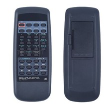 CU-PD101 Ricambio generico per Pioneer lettore CD telecomando PD-F17 PD-F958