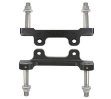 BMW E36 M3 POSTERIORE PORSCHE