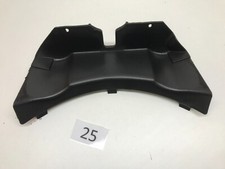 108765 CARENA COPERCHIO SCOOTER aprilia sr 50 r factory 2008 2020