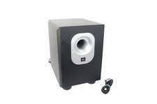 ✅JBL SUB 200 SUB200/230