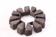 Ammortizzatore Gommone