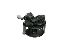 Mulinello per Fucile Sub Match