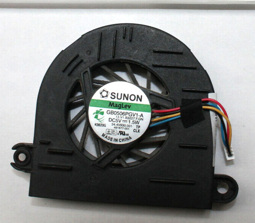 Ventilateur original - original,