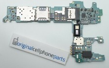 Scheda madre samsung - scheda, galaxy