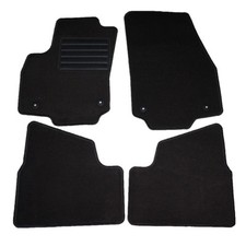 Tappeti Tappetini Auto su
