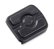 Harley-Davidson Willie G