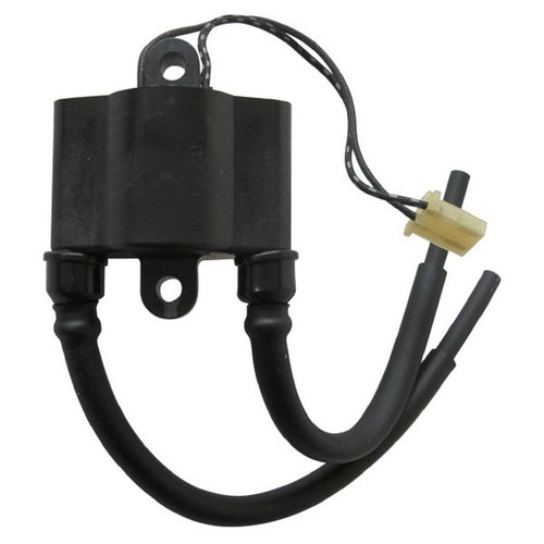 Bobina for suzuki 650 - bobina, r/rs