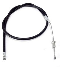 Cavo frizione completo per