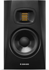 Adam t5v studio monitor - studio,