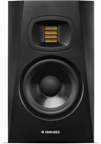 Adam t5v studio monitor - adam,