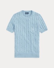 Ralph lauren maglia - maglia, maniche