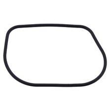 Guarnizione Coperchio Valvole