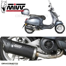 Impianto completo PIAGGIO