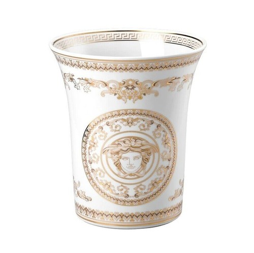 New versace rosenthal - new, by