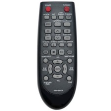 AH59-02612A Replace Remote for