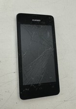 Huawei Ascend Y300 4GB Salto
