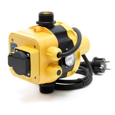 TTPressostato EPC-5.1 230V con