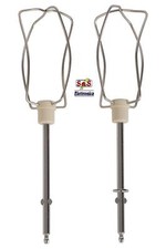 XJ901301 KIT 2 PZ FRUSTE