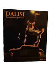 Dialisi Tarantella Dal