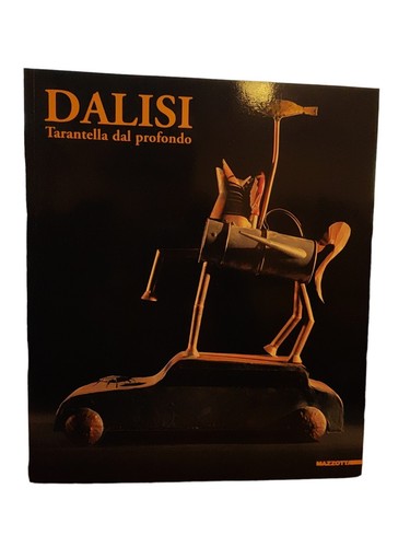 Dialisi tarantella dal - dialisi,