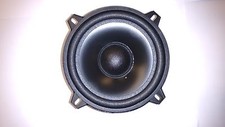 MID WOOFER PROTON MODELLO