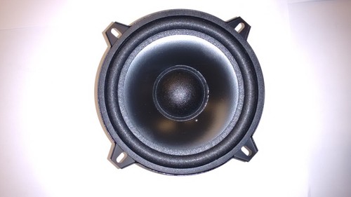 Mid woofer proton - woofer, modello