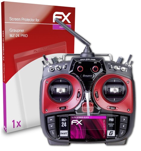 Atfolix pellicola vetro - pellicola, per