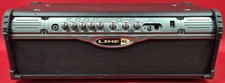 Line 6 Spider II HD75 Amplificatore per chitarra Head