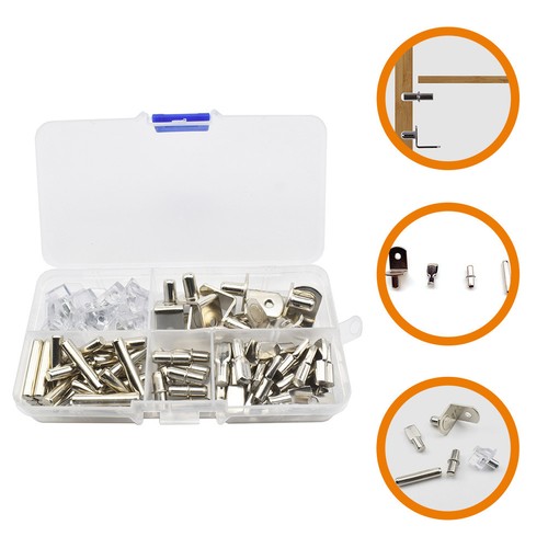 Pcs pioli supporto - 80, di