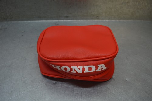 Trousse outil honda xr - à,
