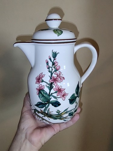 Villeroy boch botanica - villeroy, &