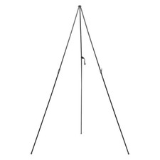  Cavalletto Per Dipingere