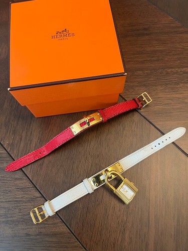 Orologio hermes kelly cassa - hermes,
