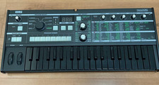 Korg microkorg bkbk - korg,