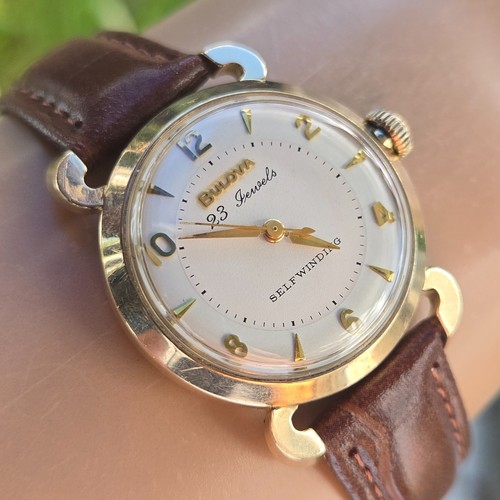 Orologio automatico uomo